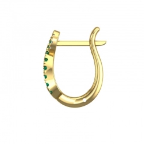 https://goldiam.co.il/sites/default/files/6%20%28%D7%A7%D7%98%D7%9F%29_4.jpg